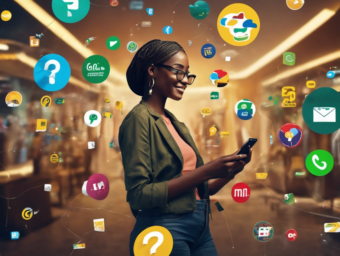 convert-data-airtime-swiftbills