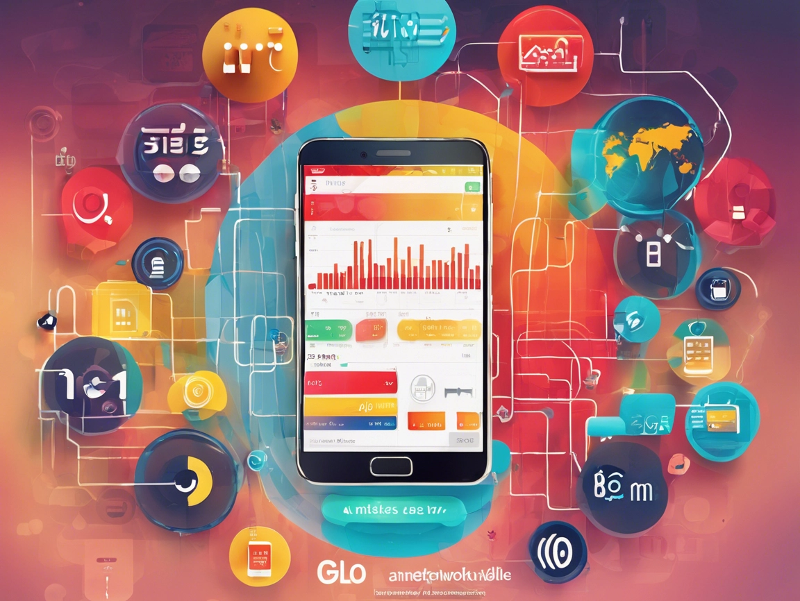 Double Data on MTN, Airtel, Glo